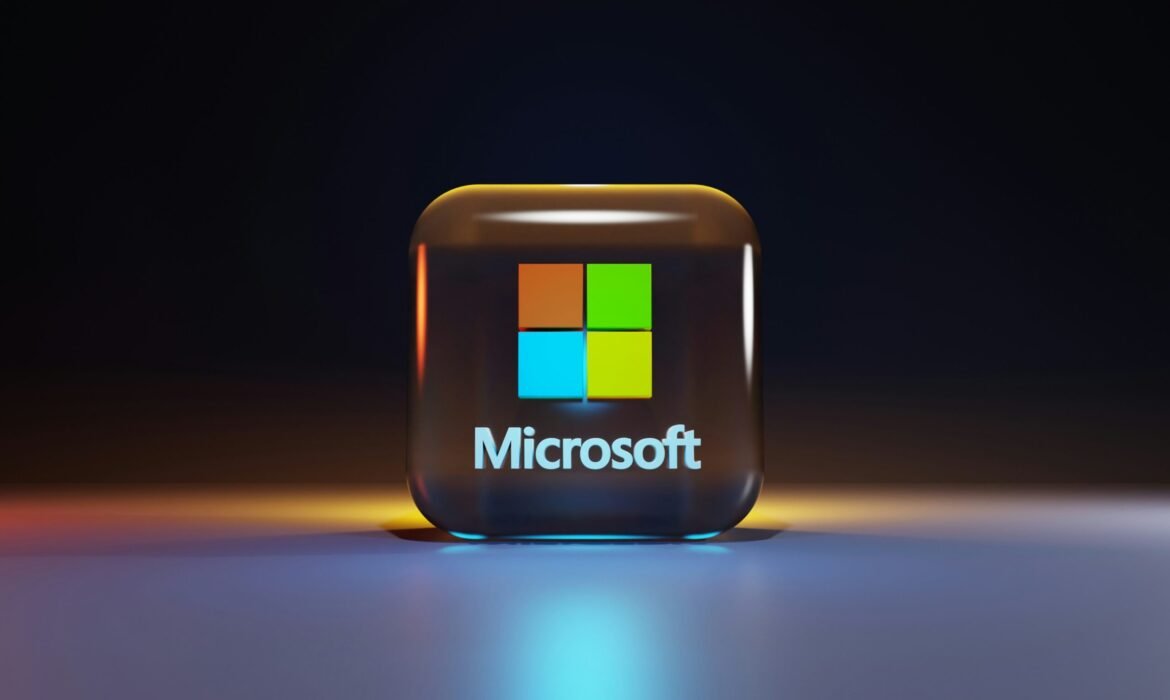 Microsoft encerra suporte ao Windows 10 nesta terça; veja consequências