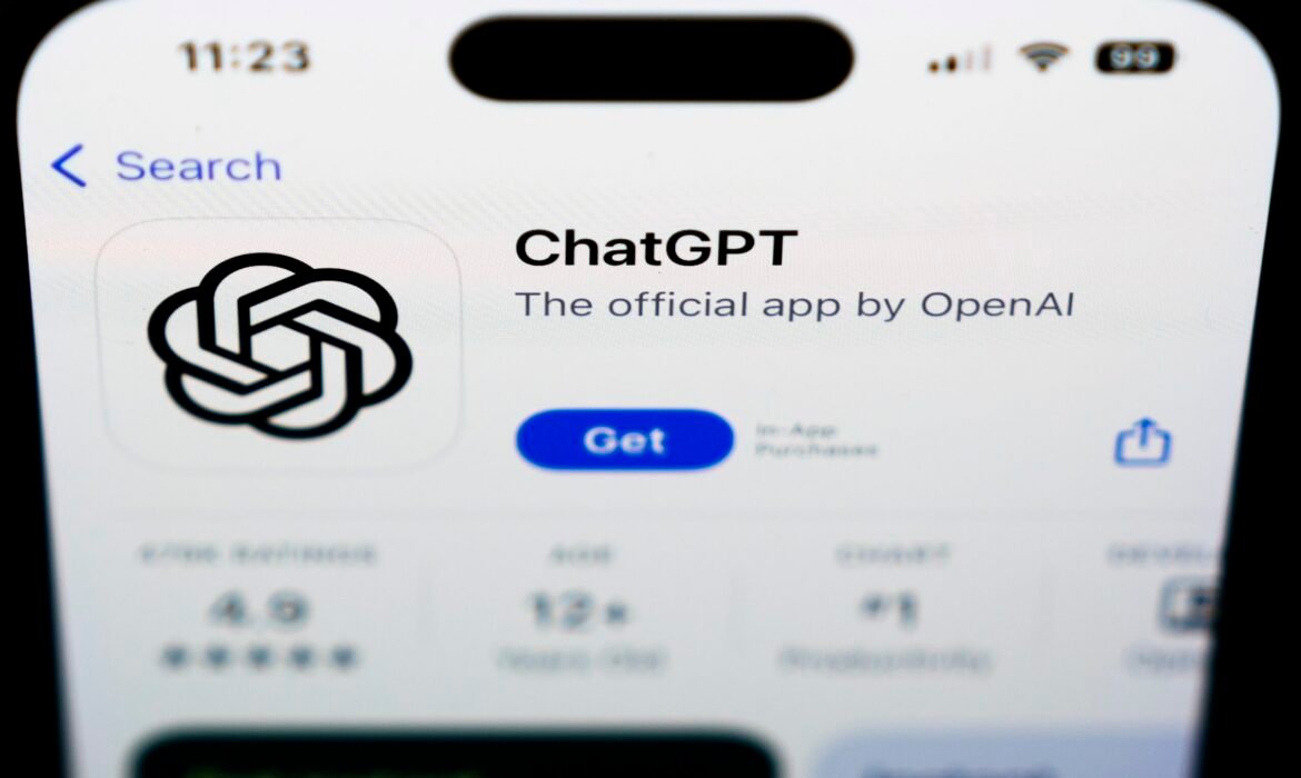ChatGPT com ‘modo adulto’: por que OpenAI vai permitir conteúdo erótico no assistente de IA