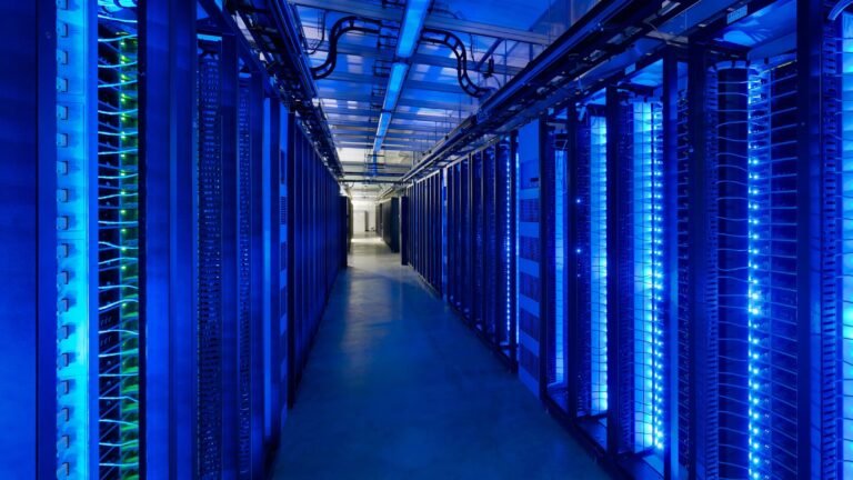 Por que cada vez mais analistas falam em 'bolha' da inteligência artificial prestes a estourar