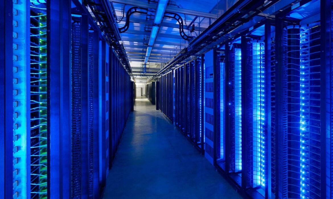 Por que cada vez mais analistas falam em ‘bolha’ da inteligência artificial prestes a estourar