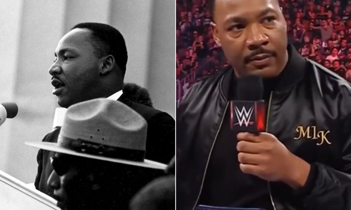 OpenAI suspende geração de vídeos de Martin Luther King após usuários criarem conteúdos racistas