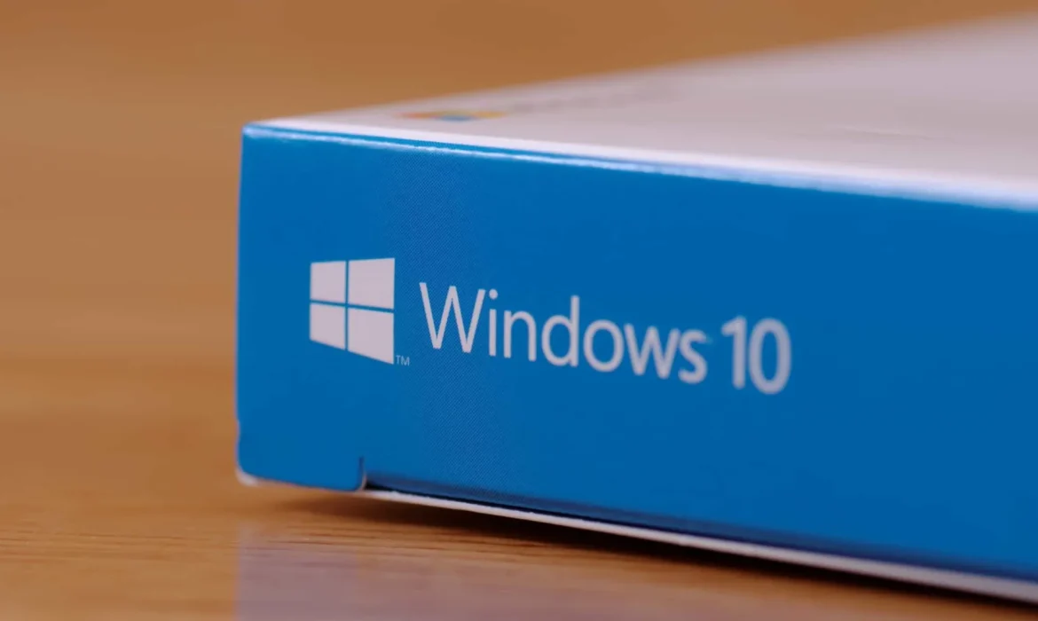 Windows 10 deixa de receber suporte; veja opções para manter segurança