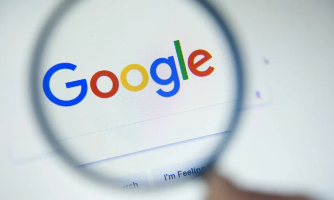 Google investe US$ 15 bi na Índia para erguer centro de dados de IA