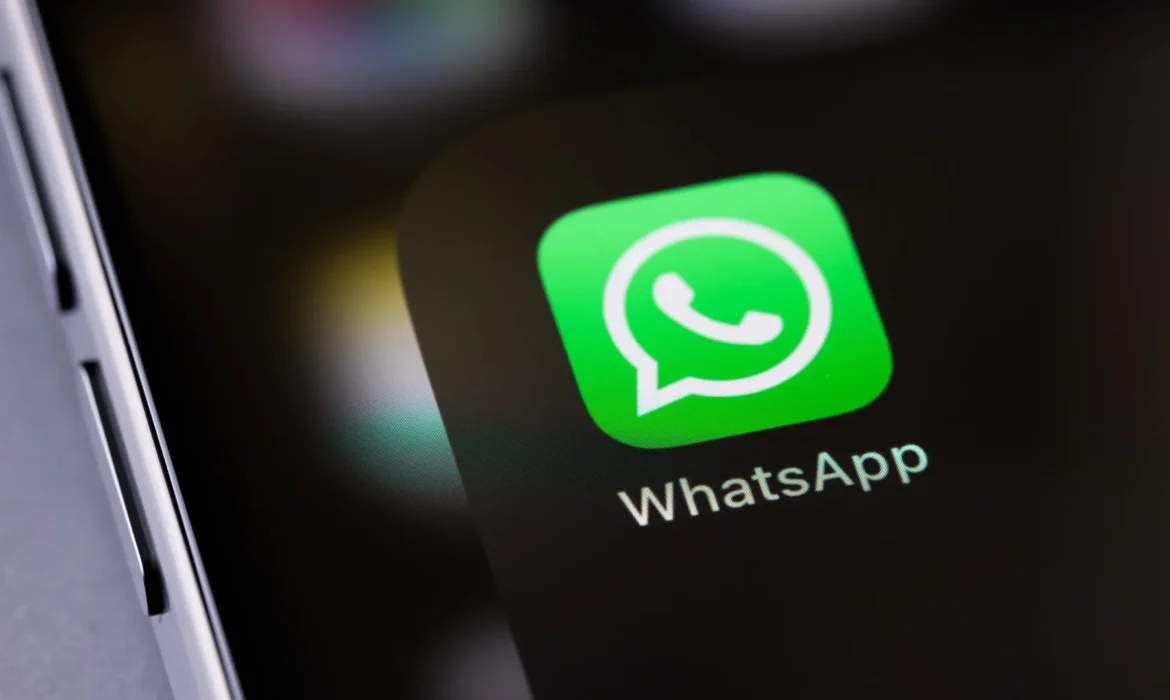 WhatsApp lança ferramenta para resumir mensagens com IA primeiro no Brasil