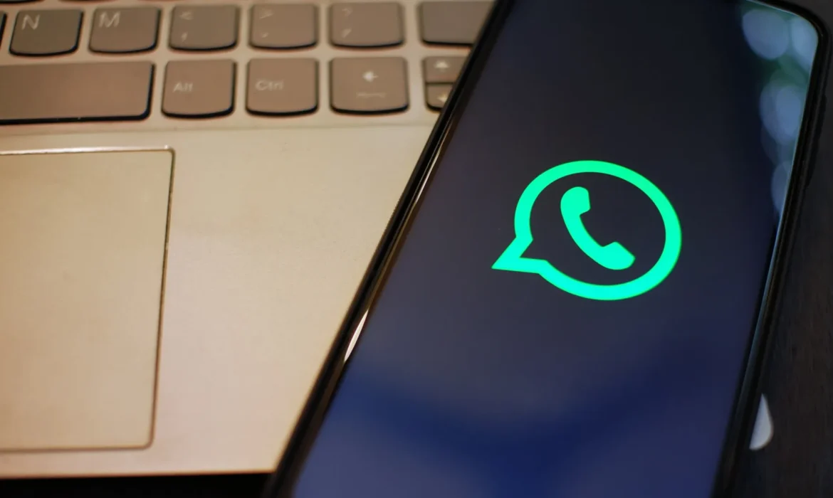 WhatsApp Web vira porta de entrada para golpe que limpa conta bancária