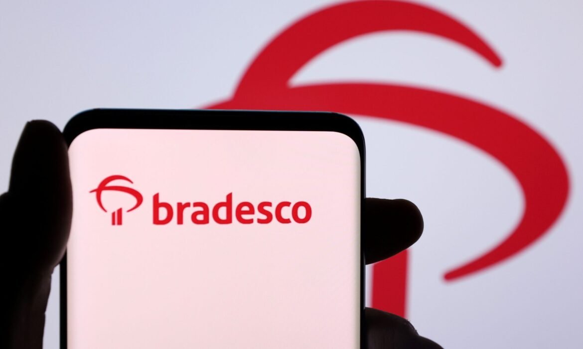 Bradesco apresenta instabilidade no aplicativo e gera reclamações nas redes