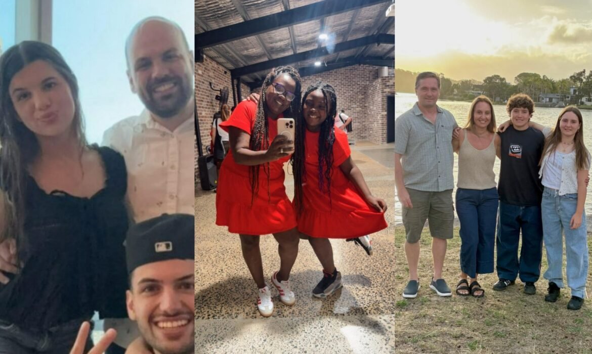 ‘Não sabia o quanto minha filha era viciada’: brasileiros contam como foi a proibição de redes sociais na Austrália