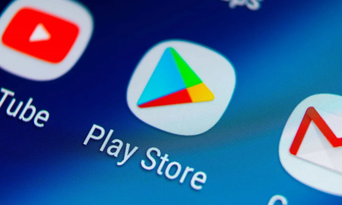 Google-Android: buscador pode pagar multa milionária se descumprir acordo feito com o Cade