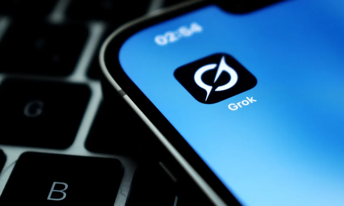 IA da rede social X espalha notícias falsas sobre massacre em Sydney