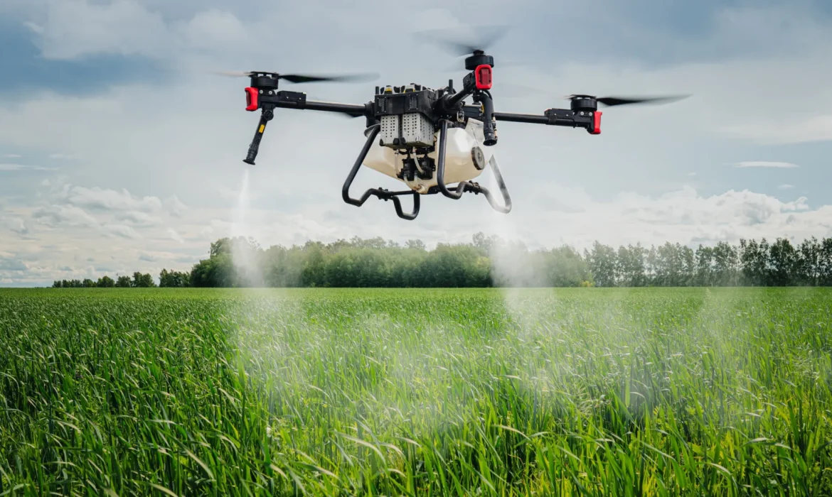 Retrospectiva 2025: As maiores descobertas científicas desse ano