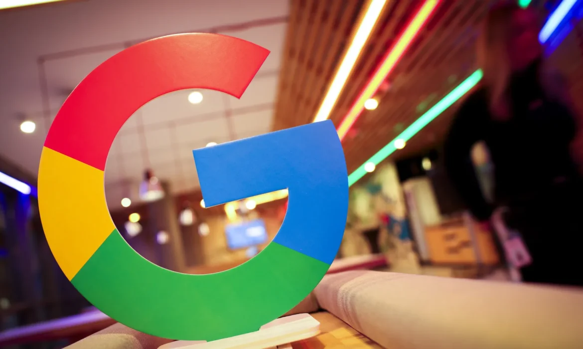 Google desativará ferramenta que mostra dados vazados na ‘dark web’