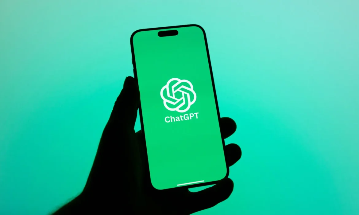 Modo “para adultos” do ChatGPT é adiado para 2026