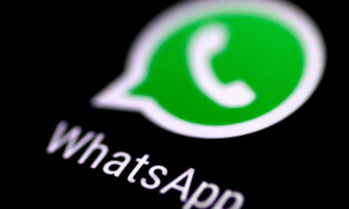 Como a IA pode ter sido usada em ataque no WhatsApp que engana antivírus e rouba senhas de bancos