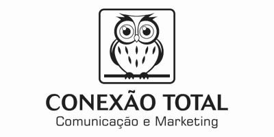 Criação de sites - Conexão Total