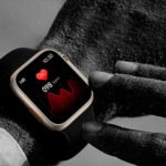 Smartwatch-Relógio-Inteligente-KB8-Ultra