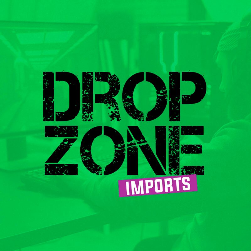 drop-zone-imports