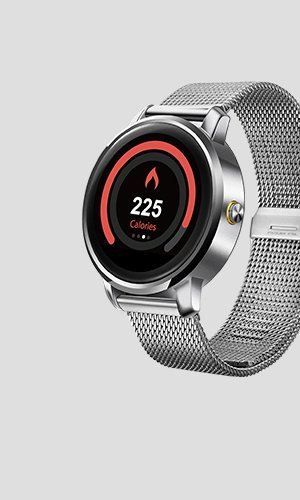 drop-zone-categorias-smartwatches