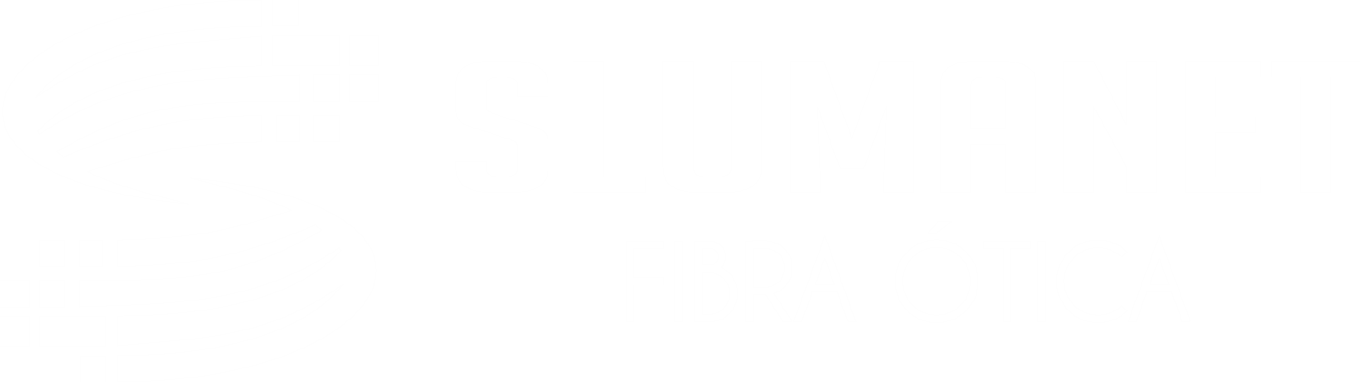 Slumanet Fibra