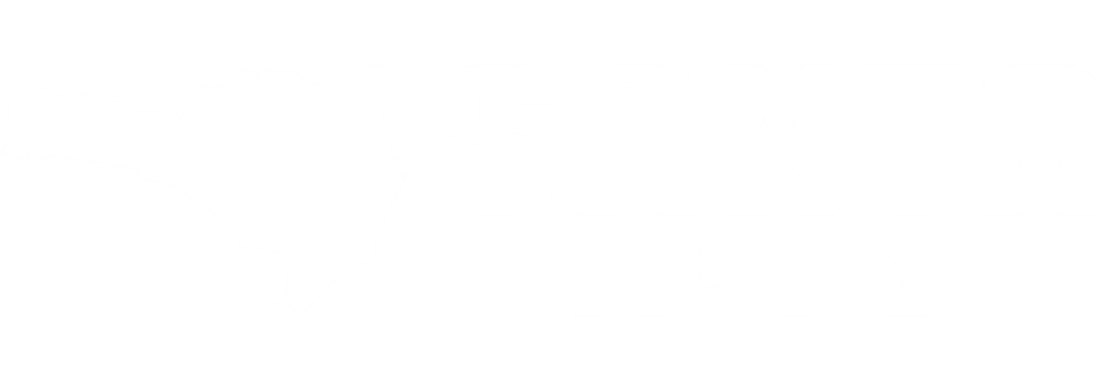 Santa IPTV