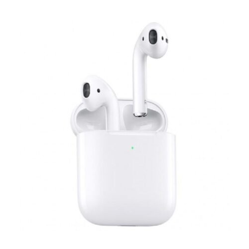 AIRPODS 2