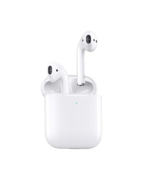 AIRPODS 2