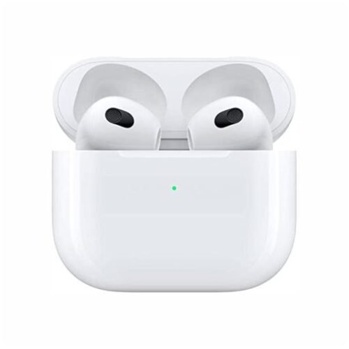 AIRPODS 3