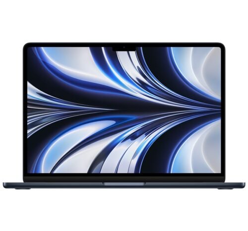 MACBOOK AIR M2