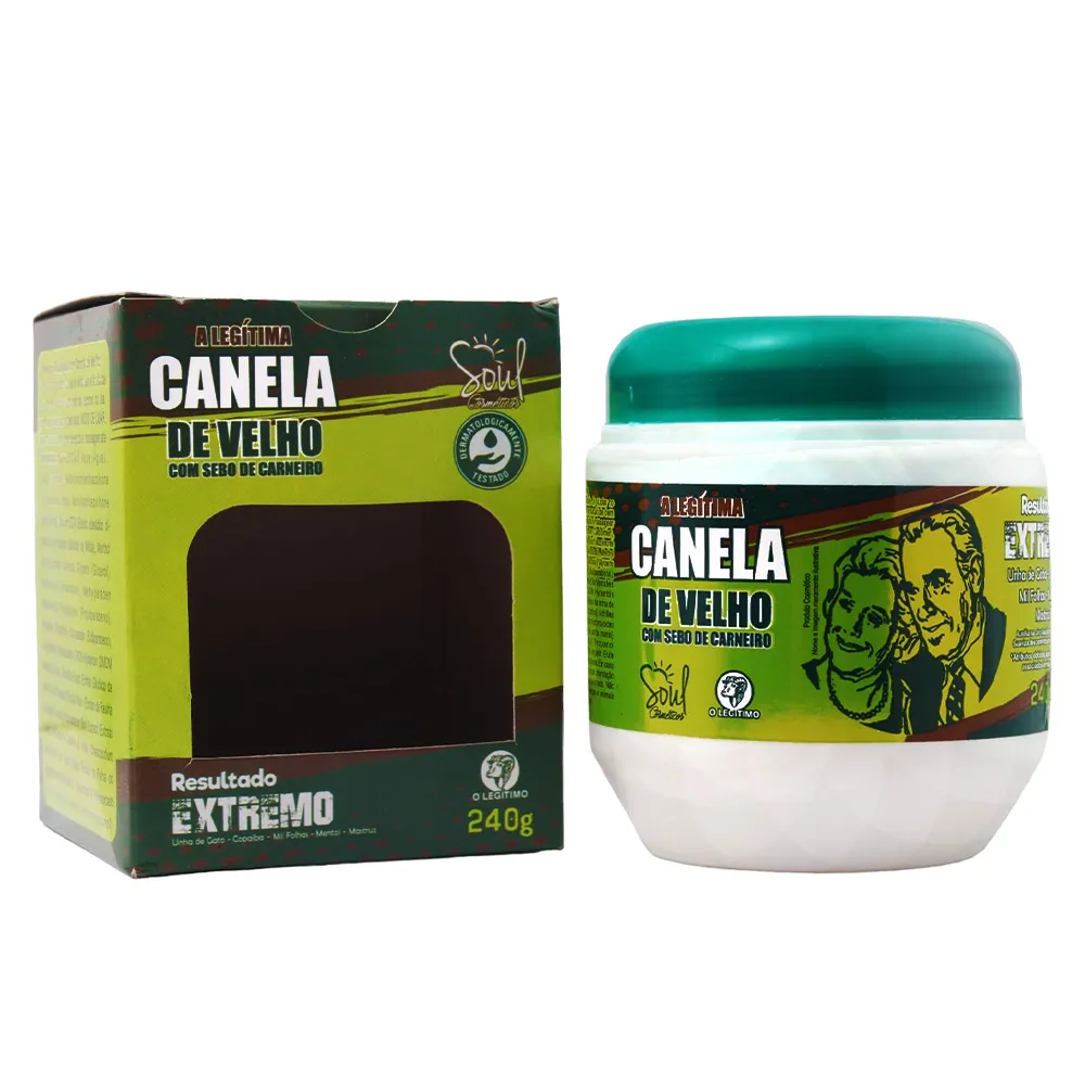 pomada_massageadora_canela_de_velho_240g_soul_cosmeticos_3671_1_bbfa44b67ac39ef3b38b524db4763798