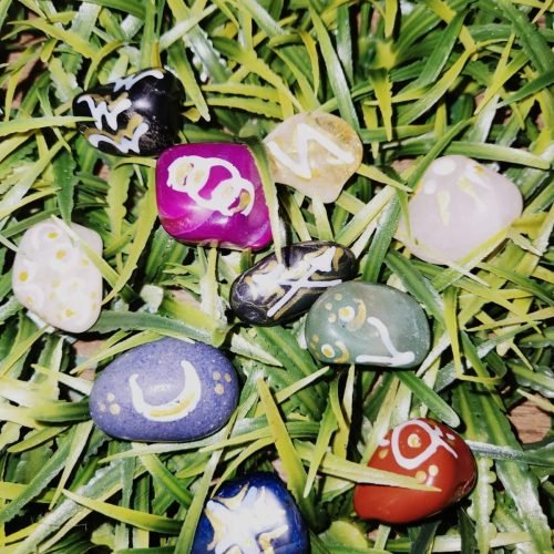 WhatsApp Image 2024-03-27 at 19.28.37