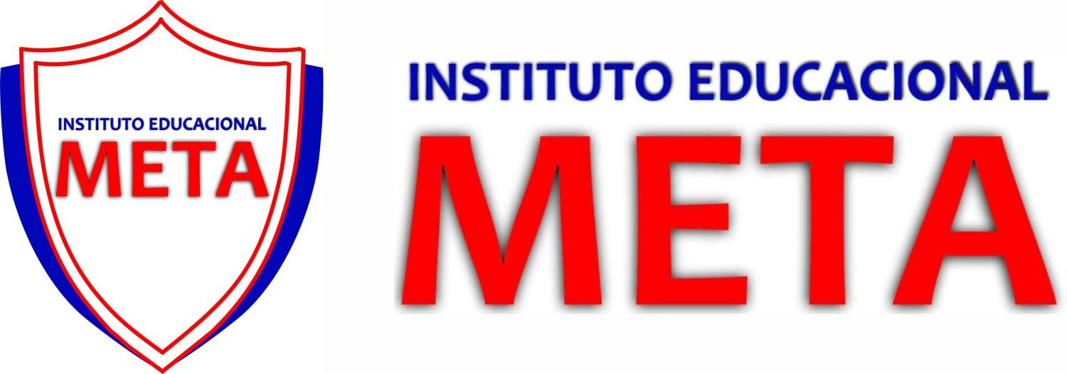 Meta – Instituto Educacional