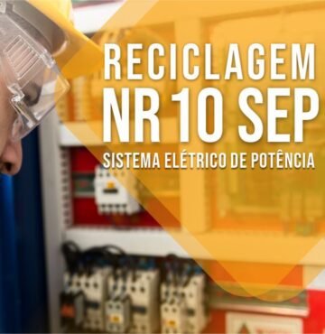 SEP RECICLAGEM