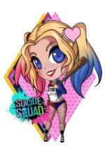 Kit Decoração de Festa Alerquina Completo Painel Grande - Imagem 3