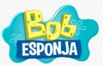 Kit Decoração de Festa Bob Esponja Completo Painel Grande - Imagem 4