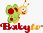 Kit Decoração de Festa Pequeno Baby TV - Só Um Bolinho - Imagem 3