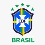 Kit Decoração de Festa Pequeno Brasil - Futebol - Só Um Bolinho - Imagem 2