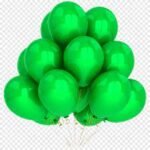 Kit Decoração de Futebol Completo Painel Grande - Imagem 5