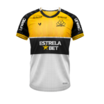 Kit Decoração de Criciúma Completo Painel Grande - Imagem 3