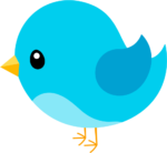 Kit Decoração de Notas Musicais Completo Painel Grande - Imagem 5