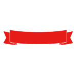 Kit Decoração de Natal Completo Painel Grande - Imagem 3