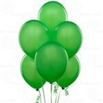 Kit Decoração de Festa Junina Completo Painel Grande - Imagem 4