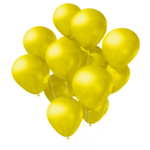 Kit Decoração de Girassol Completo Painel Grande - Imagem 4