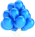 Kit Decoração de Fazendinha Completo Painel Grande - Imagem 4