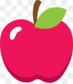 Kit Decoração de Piquenique Completo Painel Grande - Imagem 7