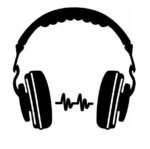 Kit Decoração de Video Game Completo Painel Grande - Imagem 5