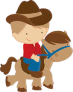 Kit Decoração de Fazendinha Completo Painel Grande - Imagem 2