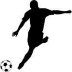 Kit Decoração de Criciúma Completo Painel Grande - Imagem 4