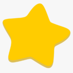 Kit Decoração de Festa do Pijama Completo Painel Grande - Imagem 6