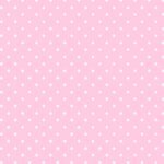 Kit Decoração de Policial Menina Completo Painel Grande - Imagem 4