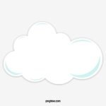 Kit Decoração de Festa do Pijama Completo Painel Grande - Imagem 4