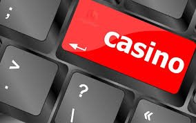 Complete Guide to 31Bets Casino Registration Process